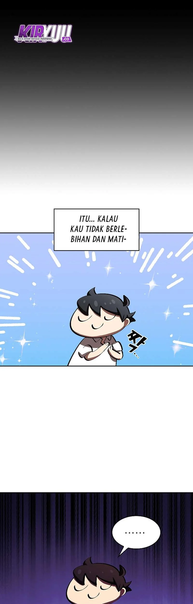 Chapter 56 - halaman 32
