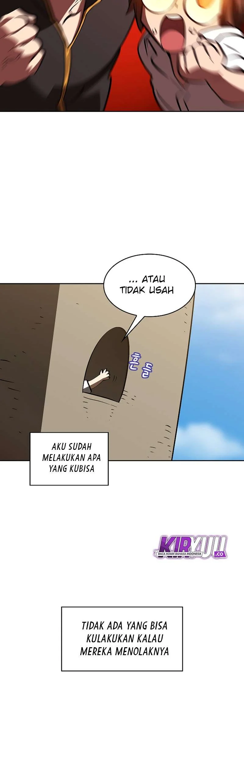Chapter 56 - halaman 35