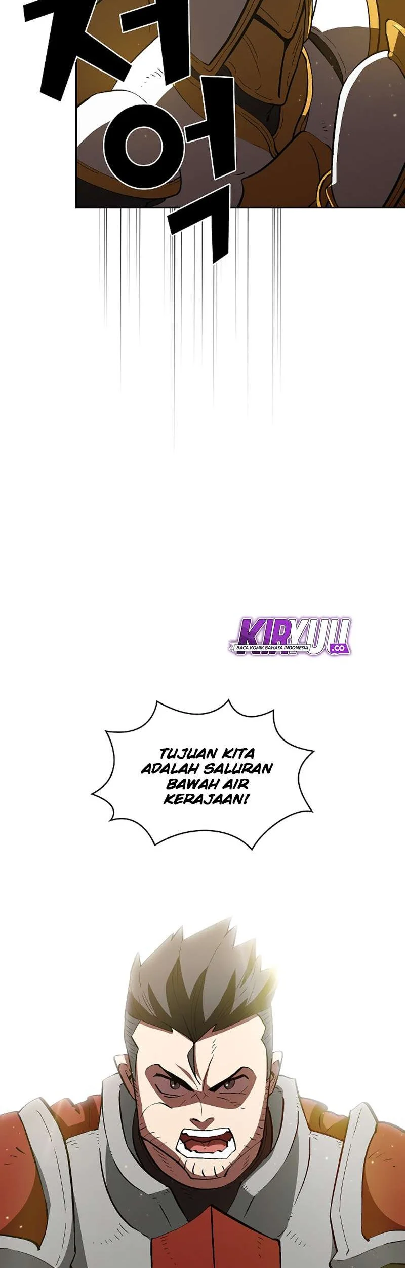 Chapter 56 - halaman 38