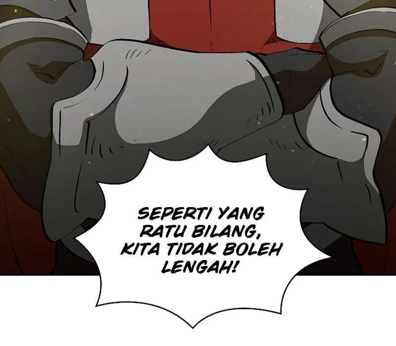 Chapter 56 - halaman 39