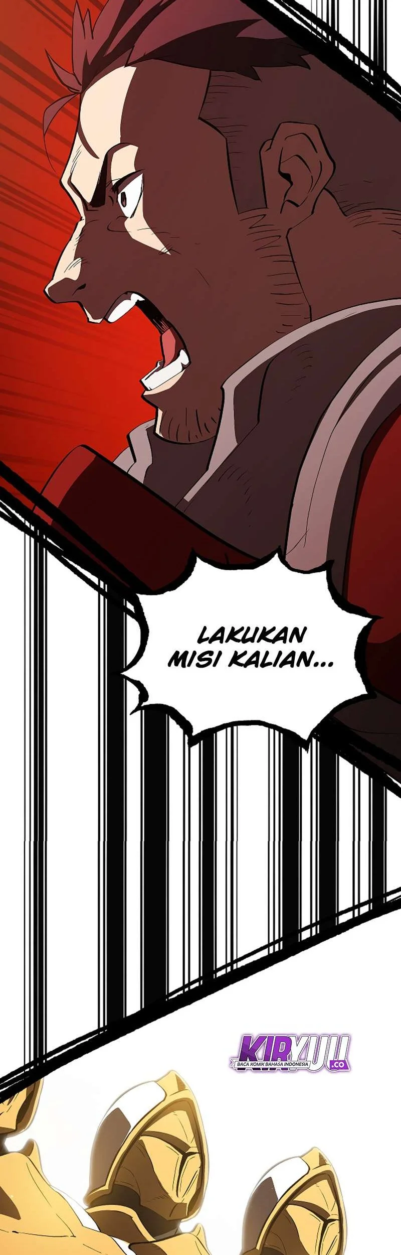 Chapter 56 - halaman 41