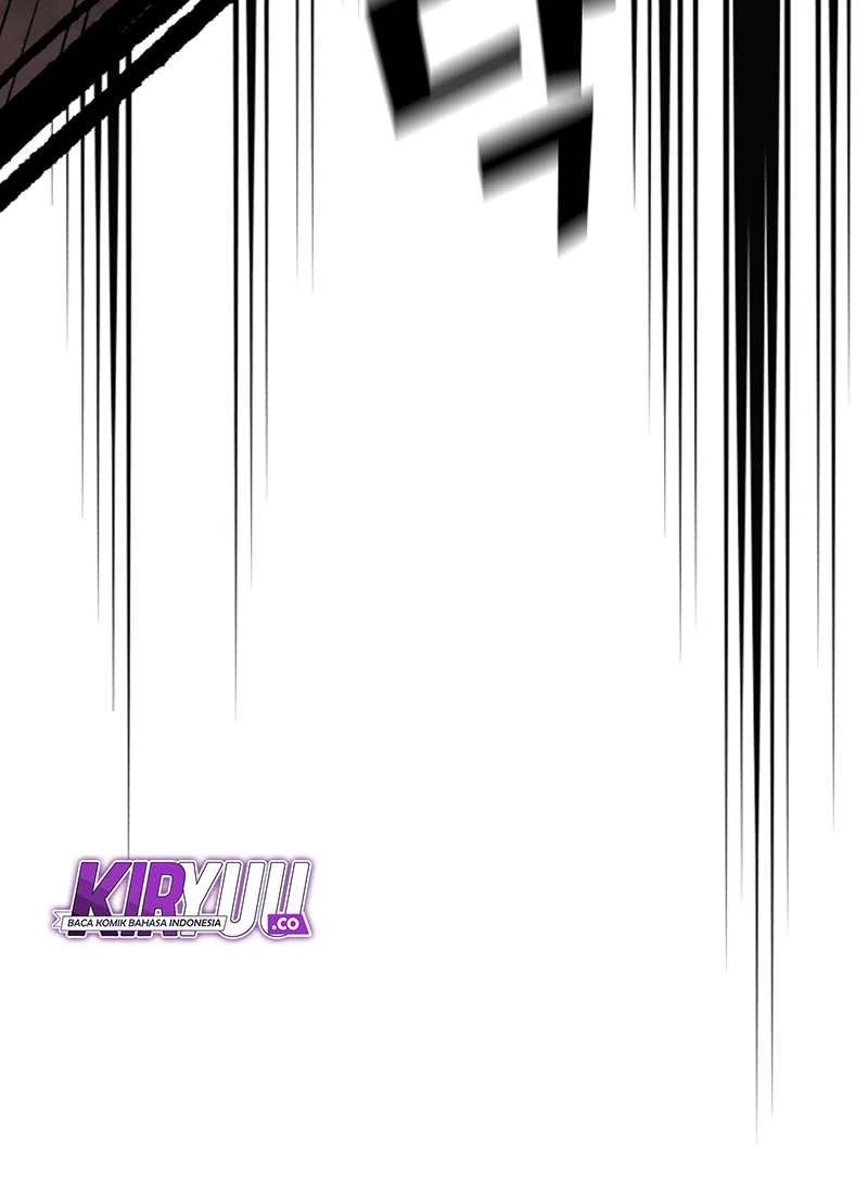 Chapter 56 - halaman 44
