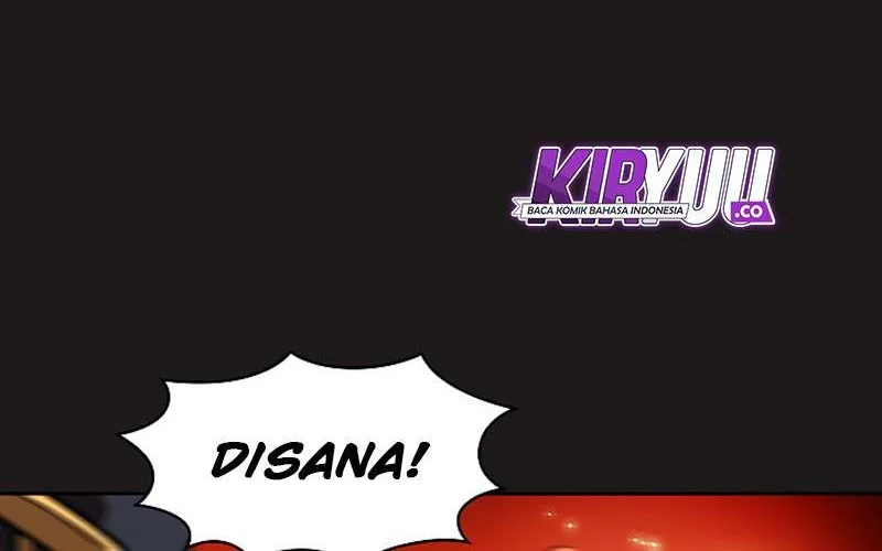 Chapter 56 - halaman 48