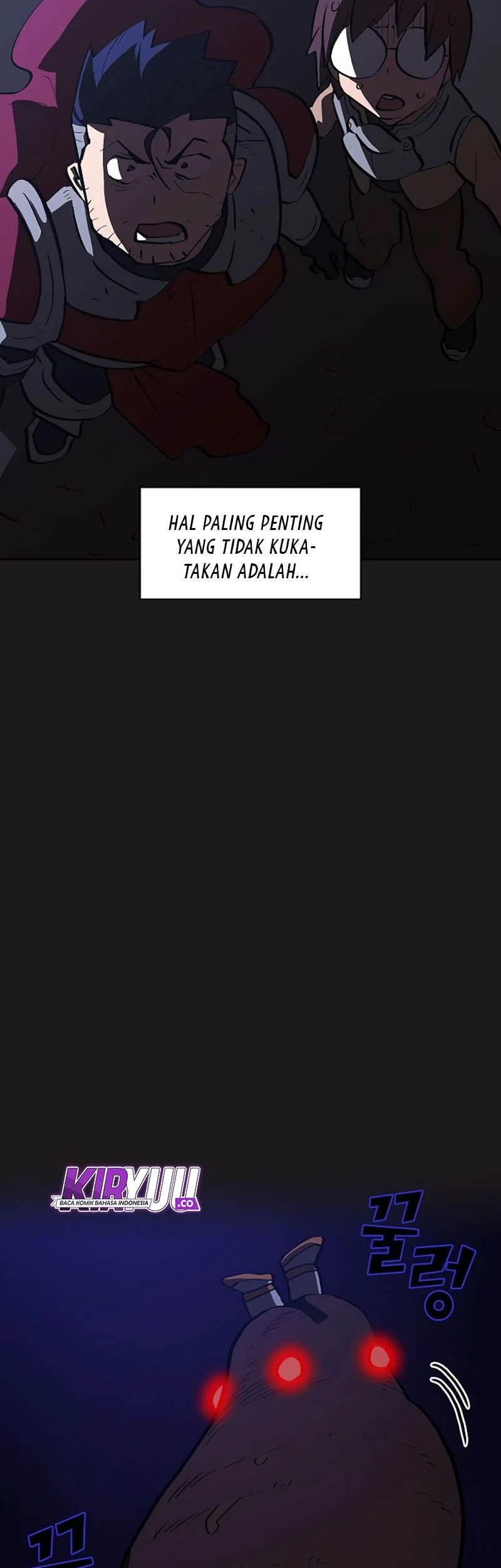 Chapter 56 - halaman 51