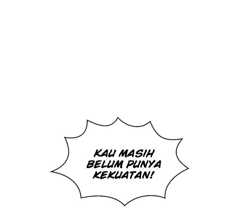 Chapter 56 - halaman 6
