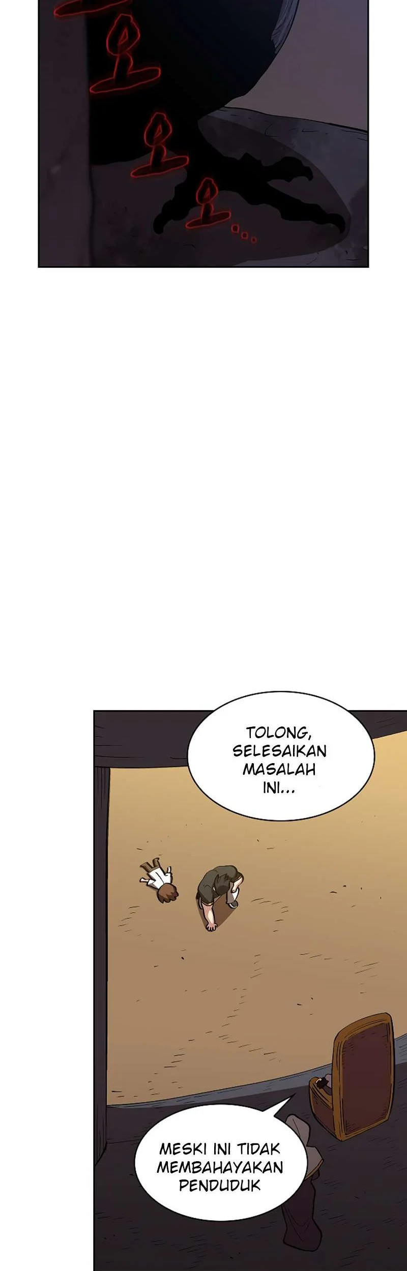 Chapter 56 - halaman 17