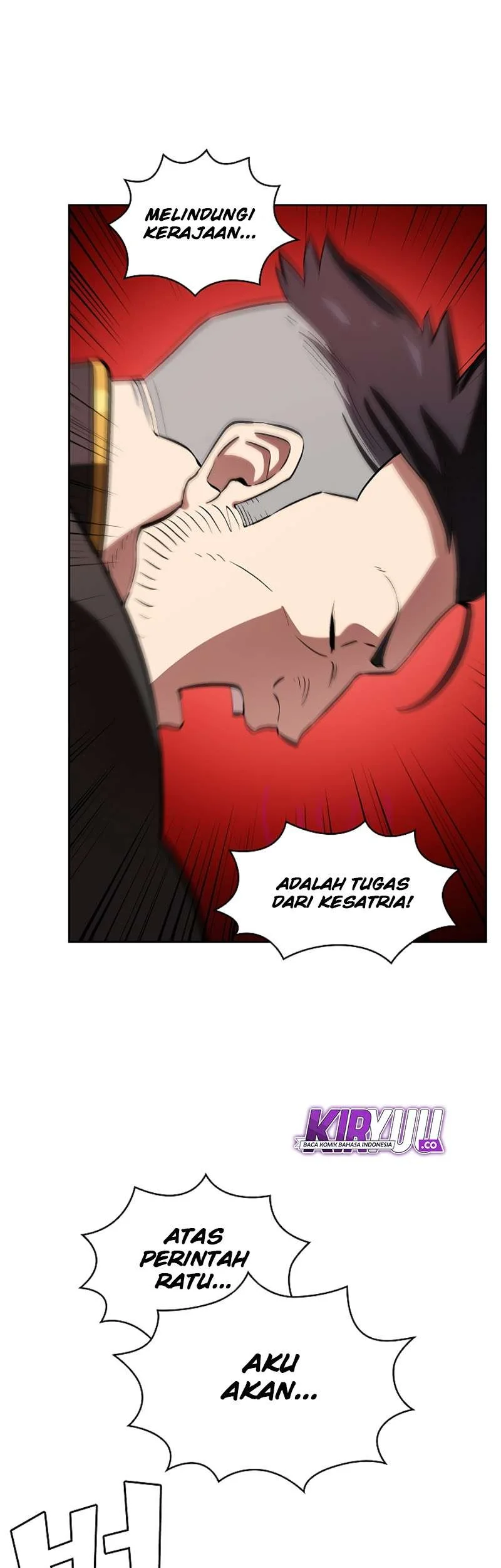 Chapter 56 - halaman 19