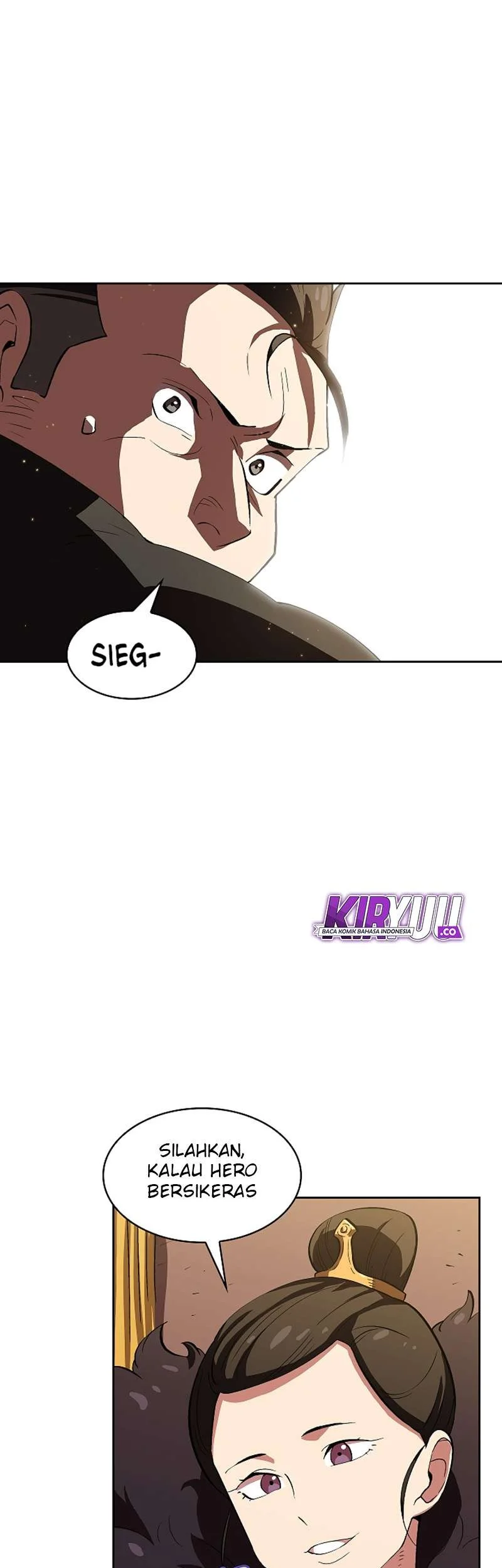 Chapter 56 - halaman 22