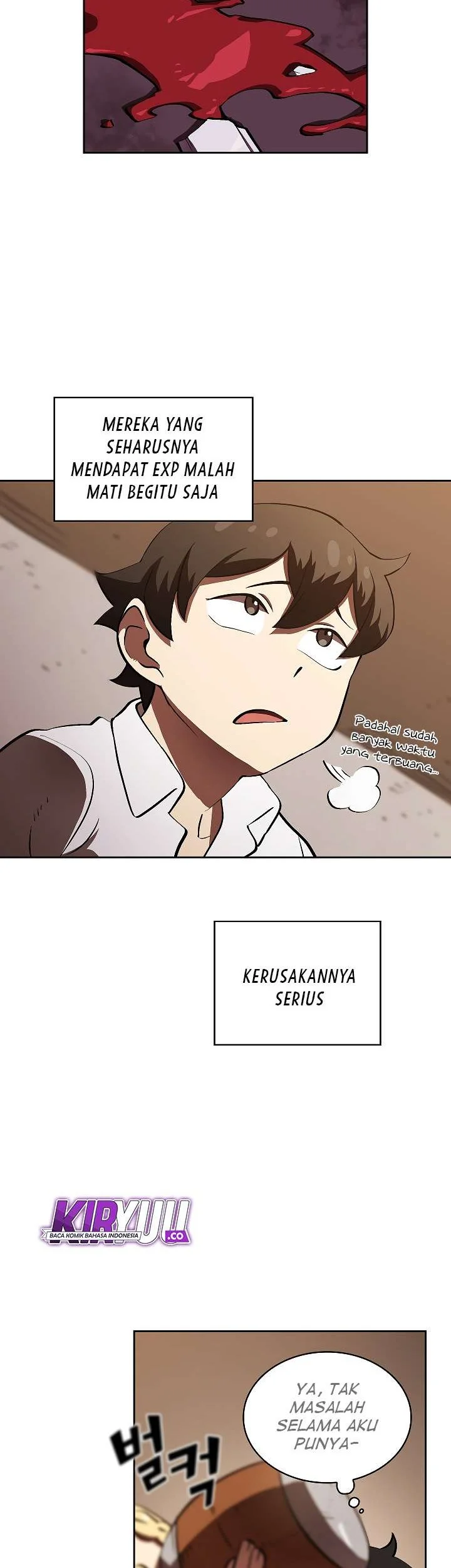 Chapter 57 - halaman 35