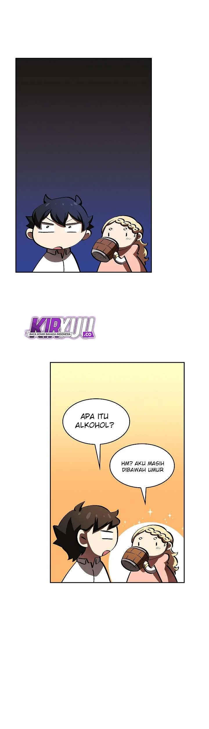 Chapter 57 - halaman 43