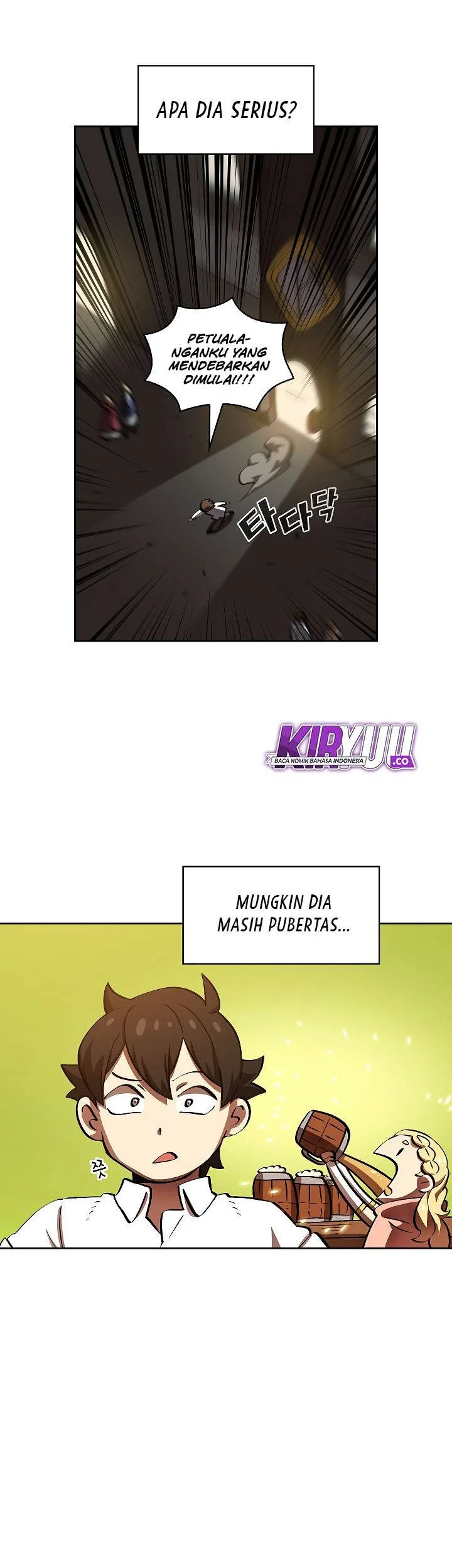 Chapter 57 - halaman 44