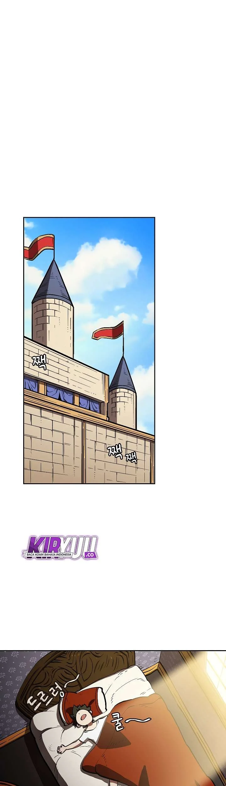Chapter 57 - halaman 46