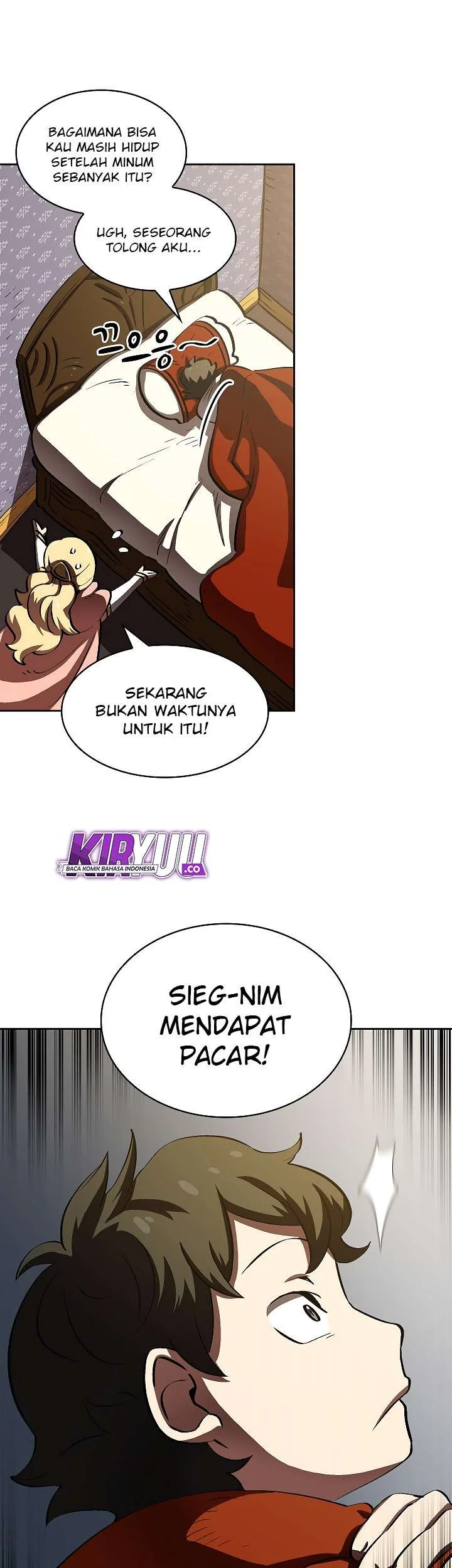 Chapter 57 - halaman 49
