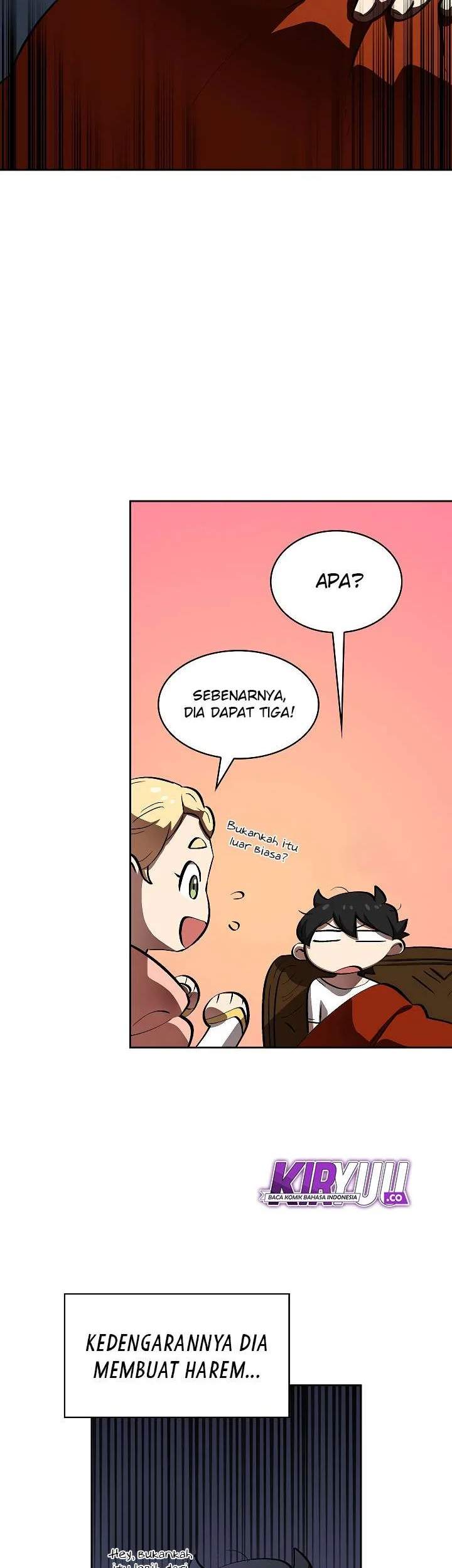 Chapter 57 - halaman 50