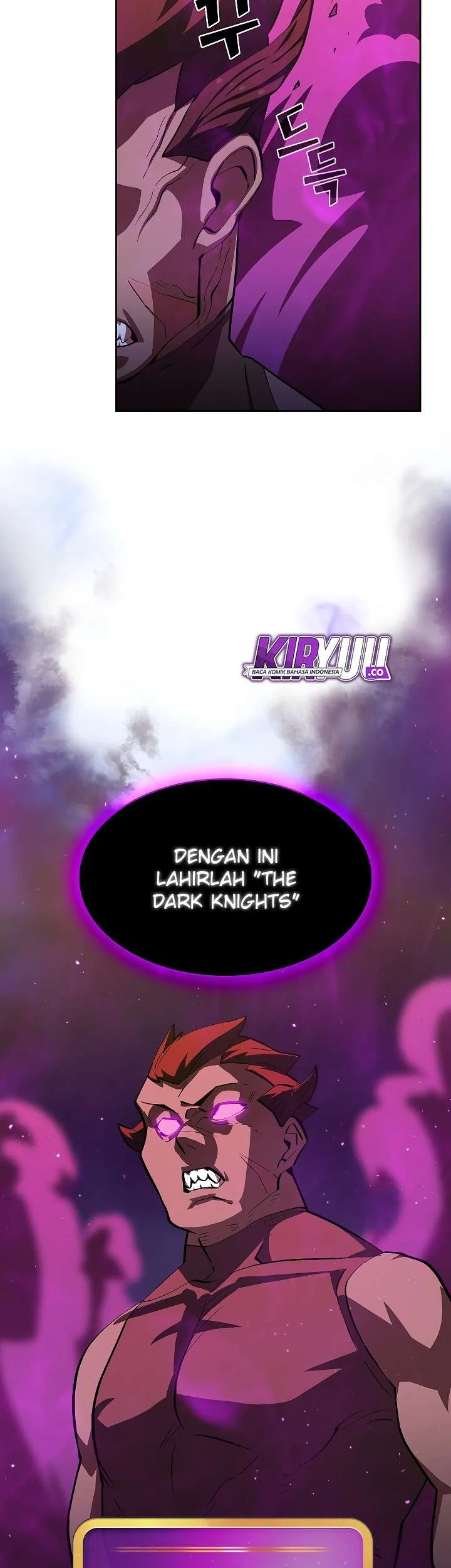 Chapter 58 - halaman 33