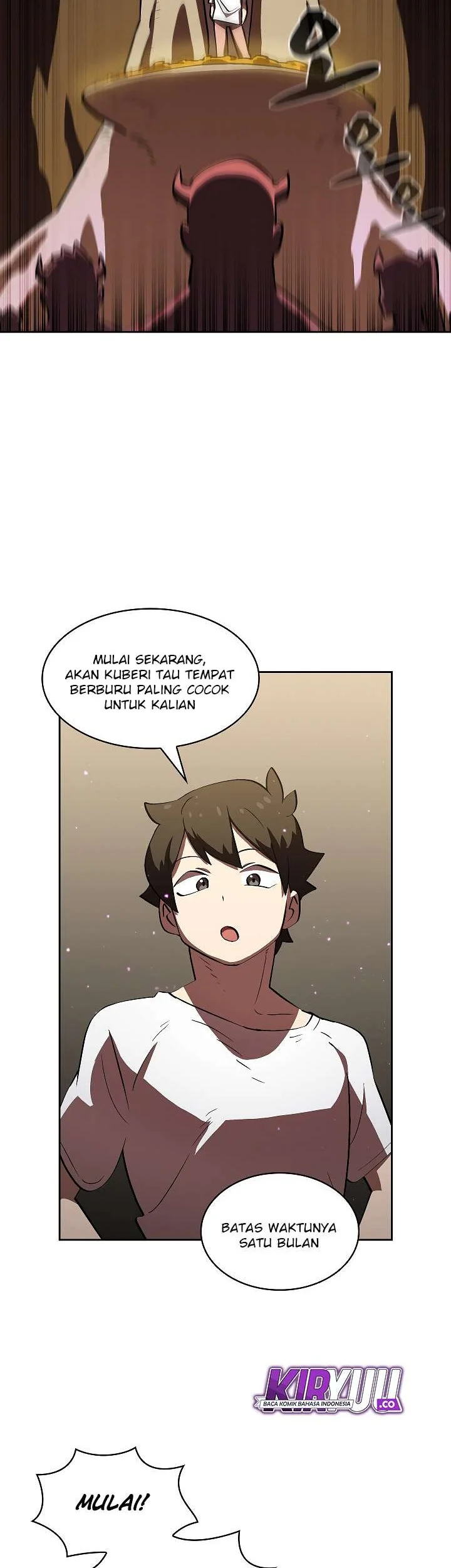 Chapter 58 - halaman 36