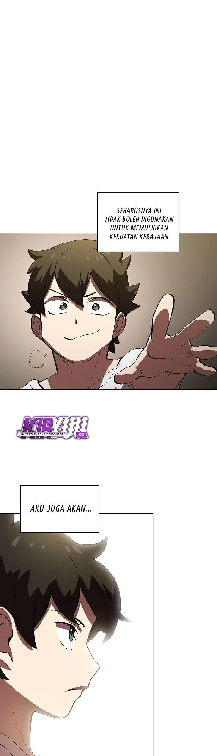 Chapter 58 - halaman 38