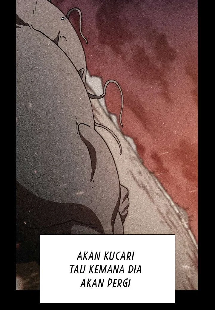 Chapter 58 - halaman 40