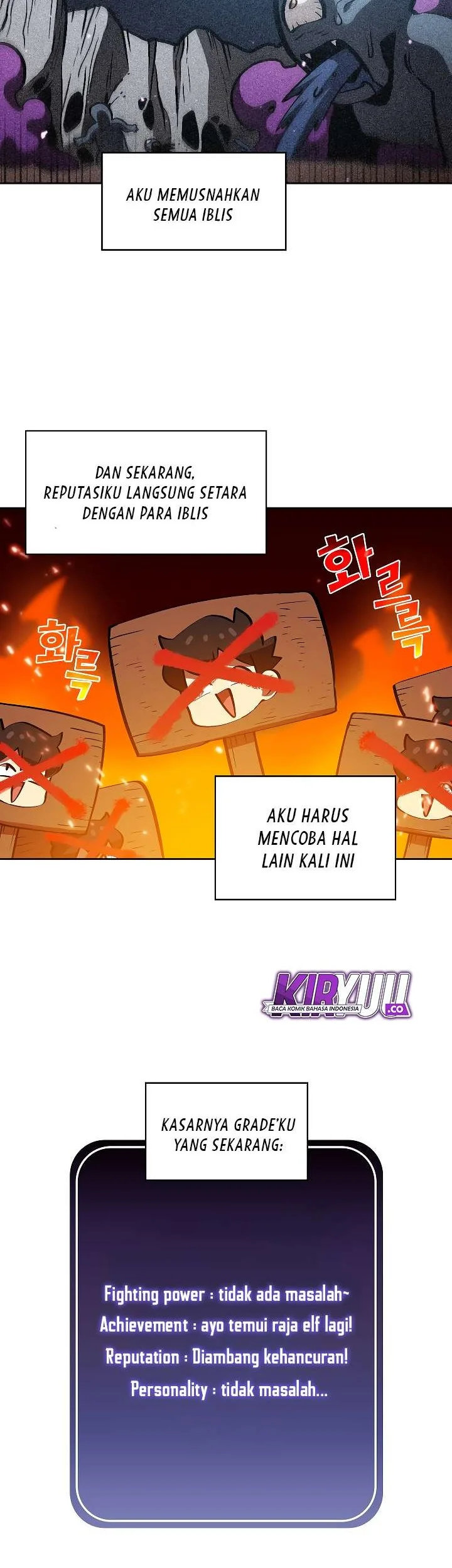 Chapter 58 - halaman 45