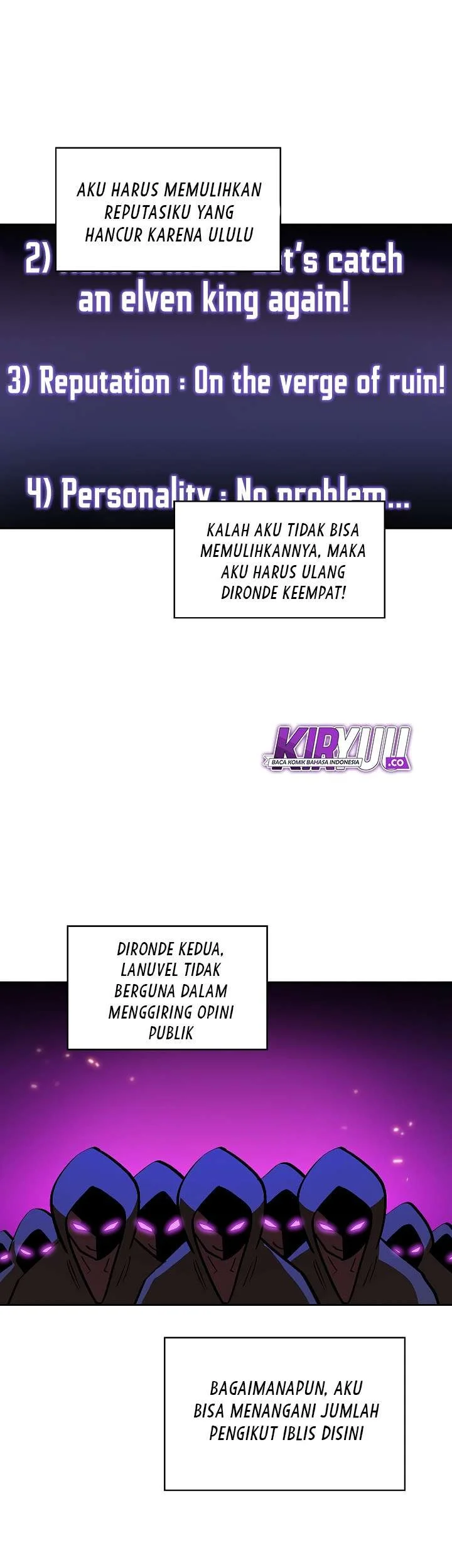 Chapter 58 - halaman 47
