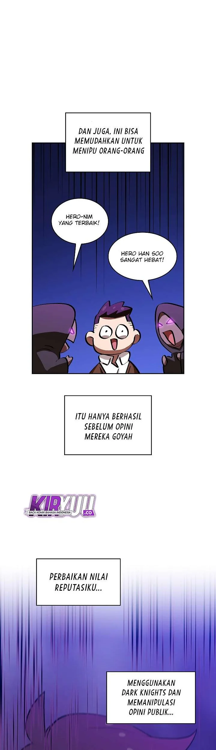 Chapter 58 - halaman 48