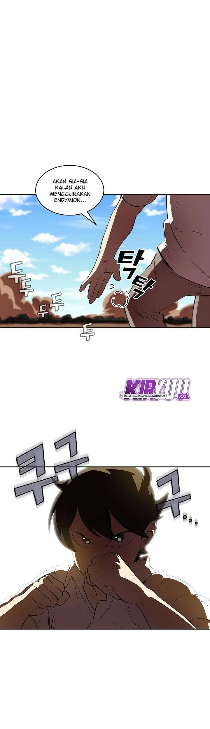 Chapter 59 - halaman 42