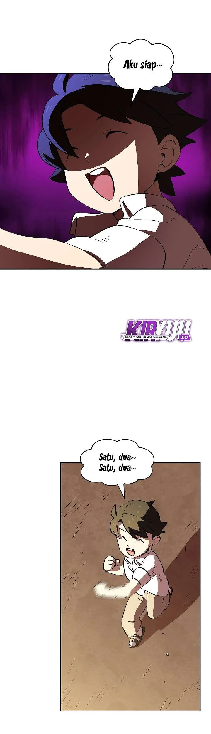 Chapter 59 - halaman 48