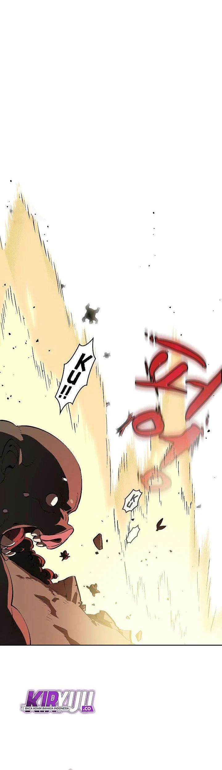 Chapter 59 - halaman 49