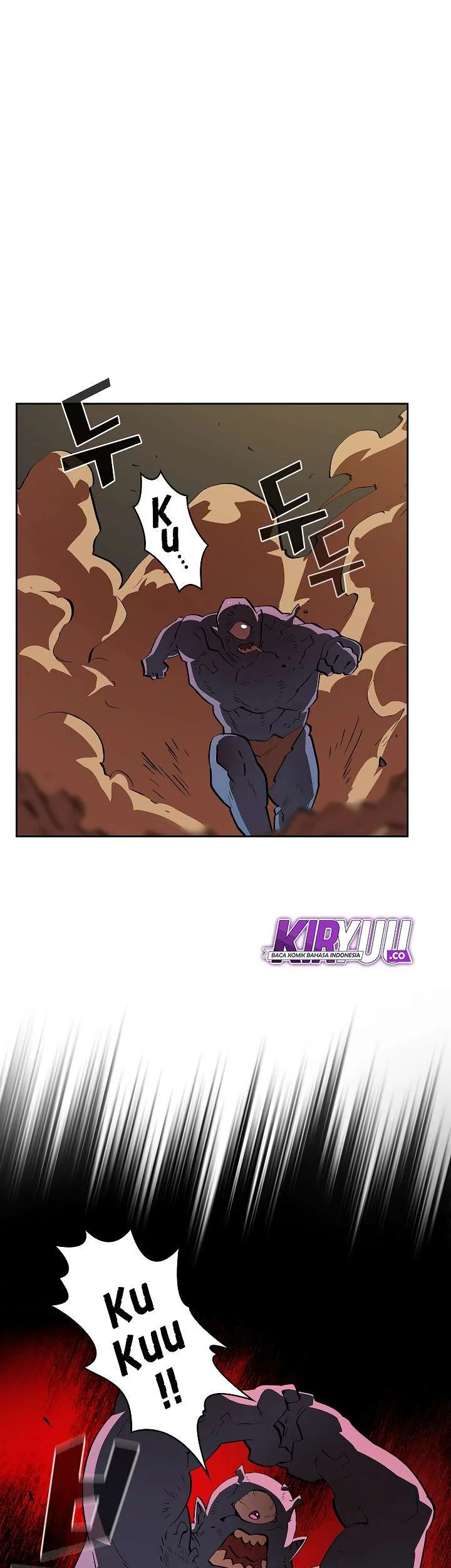 Chapter 59 - halaman 51