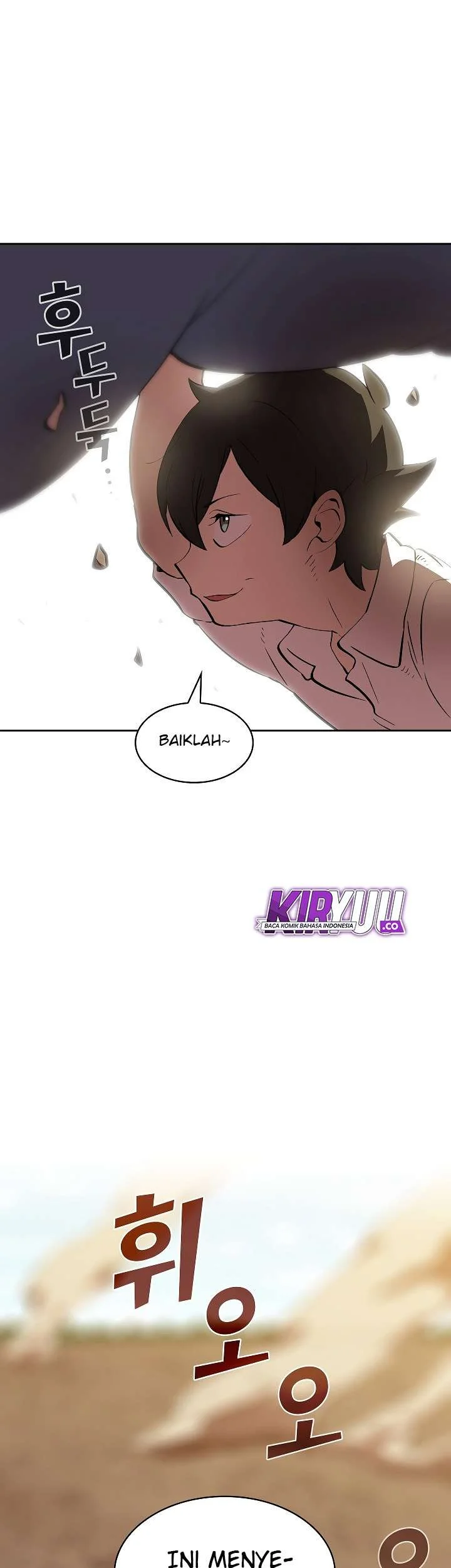 Chapter 59 - halaman 54