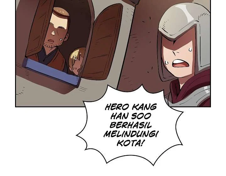 Chapter 59 - halaman 56