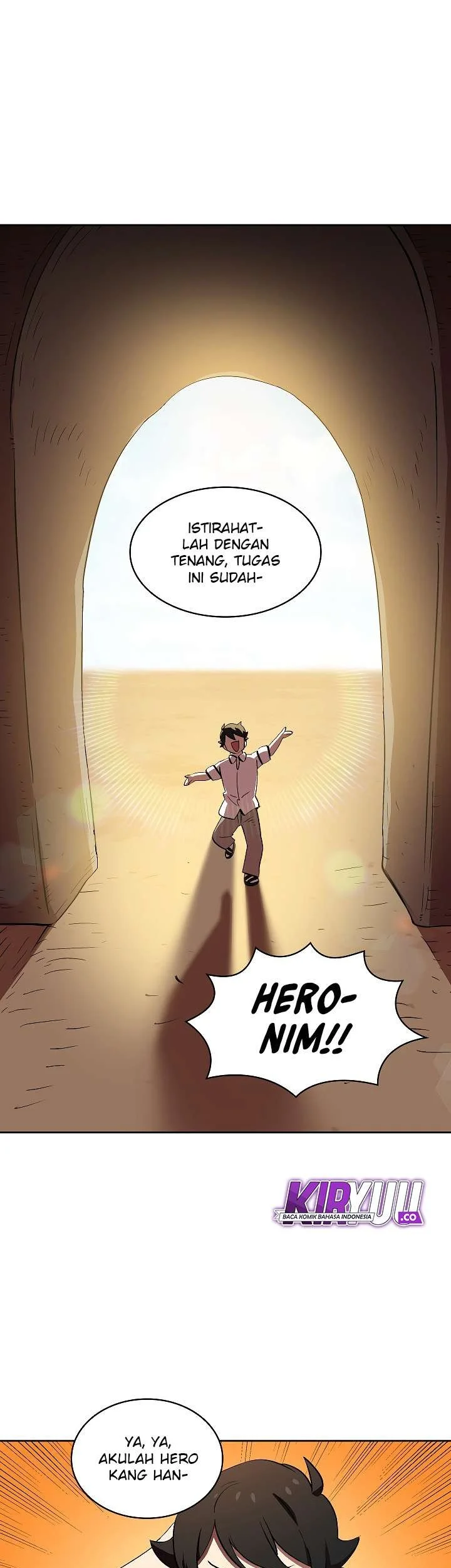 Chapter 59 - halaman 57