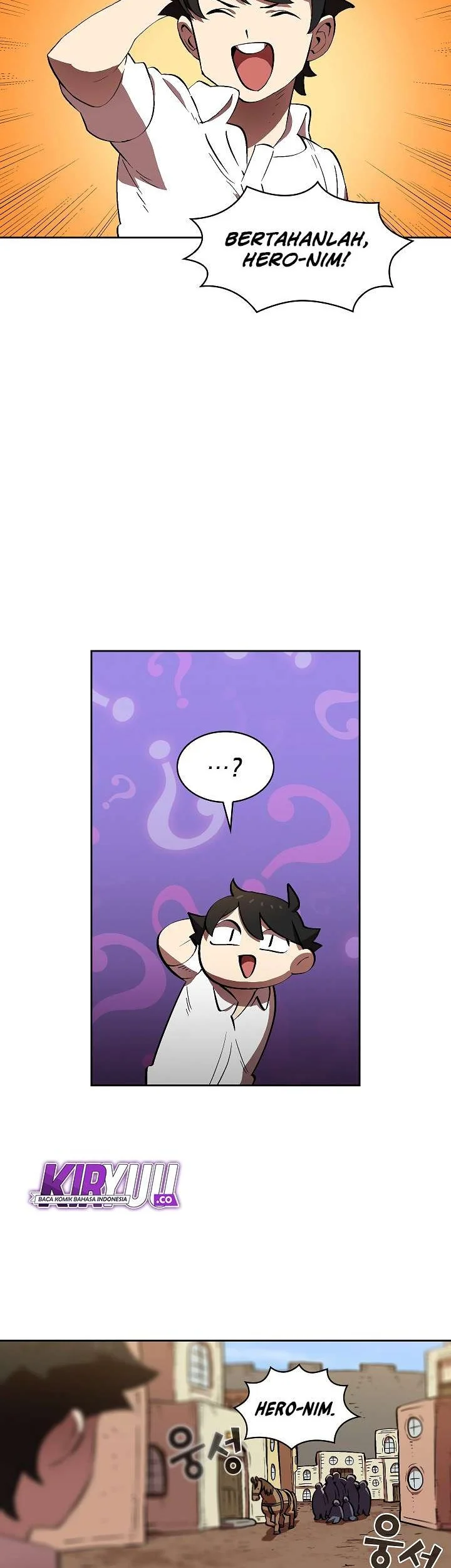 Chapter 59 - halaman 58