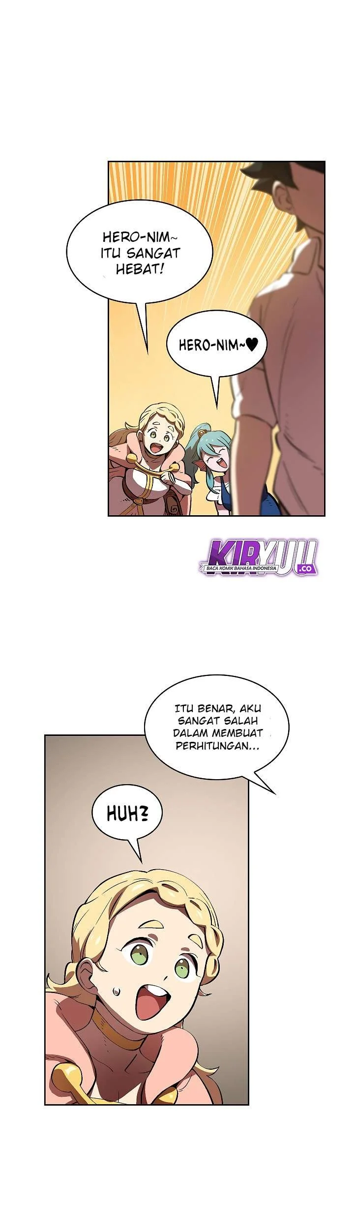 Chapter 59 - halaman 63