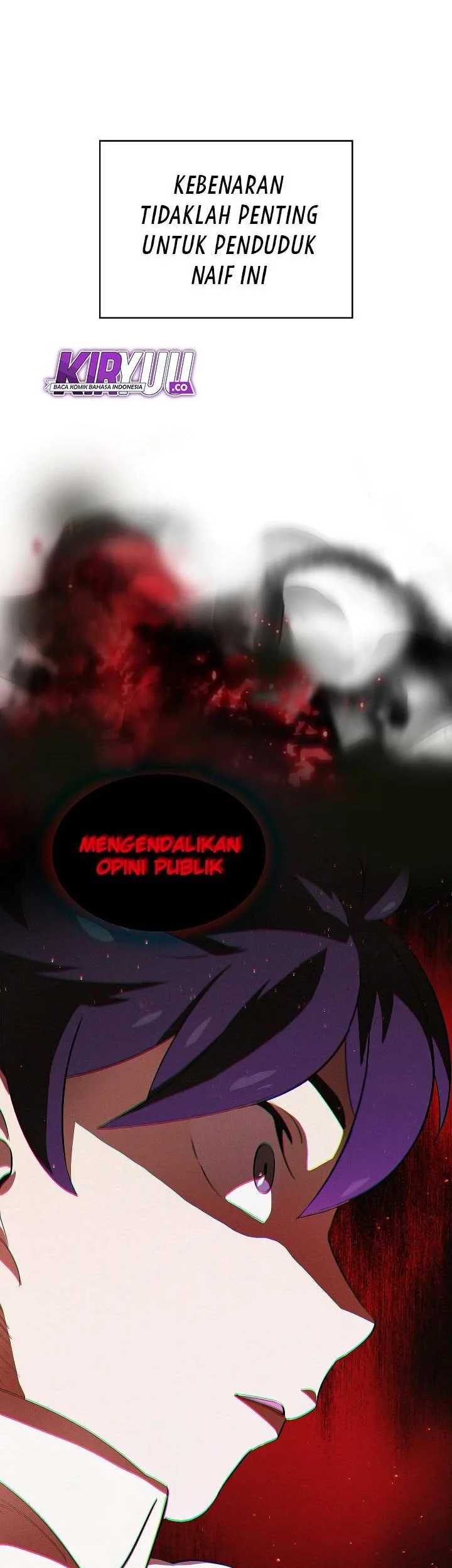 Chapter 59 - halaman 64