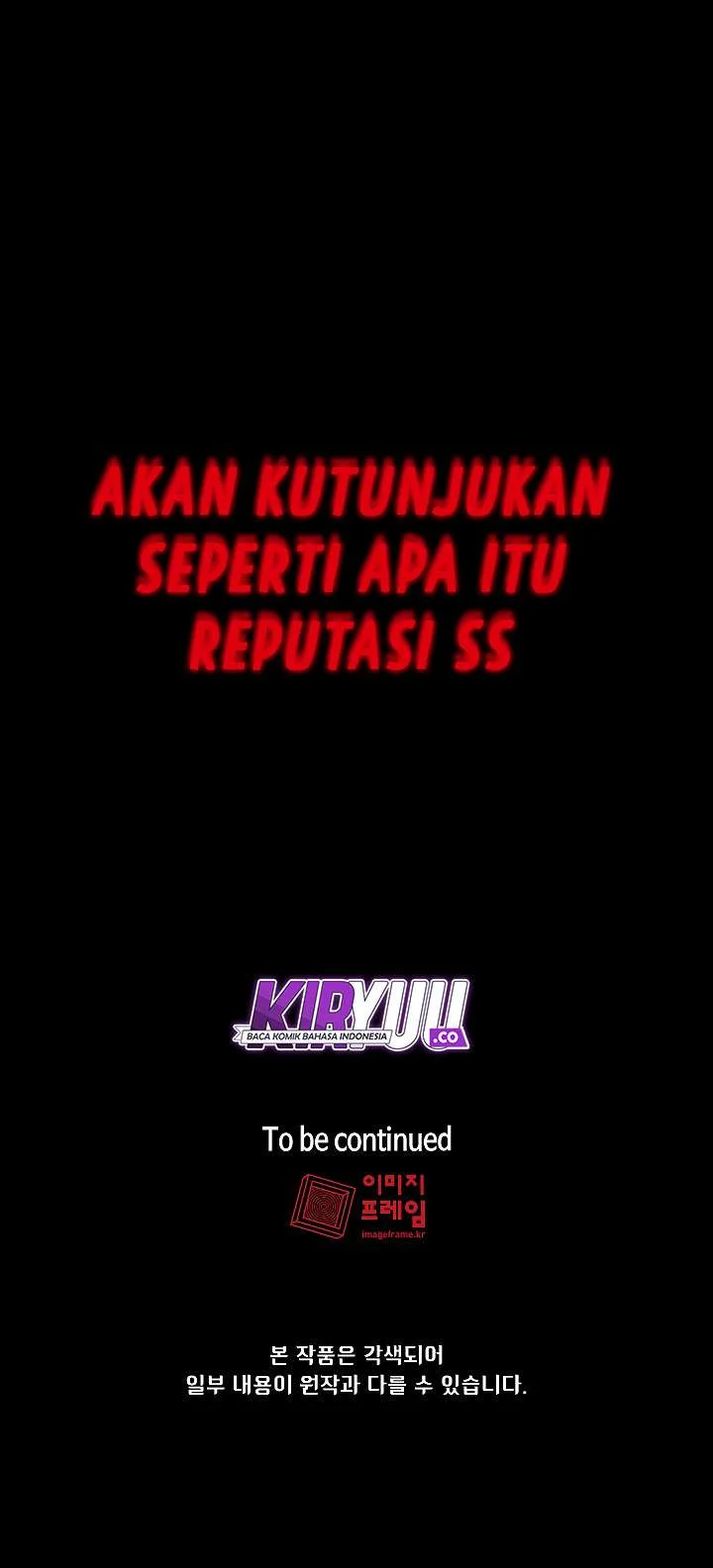 Chapter 59 - halaman 66