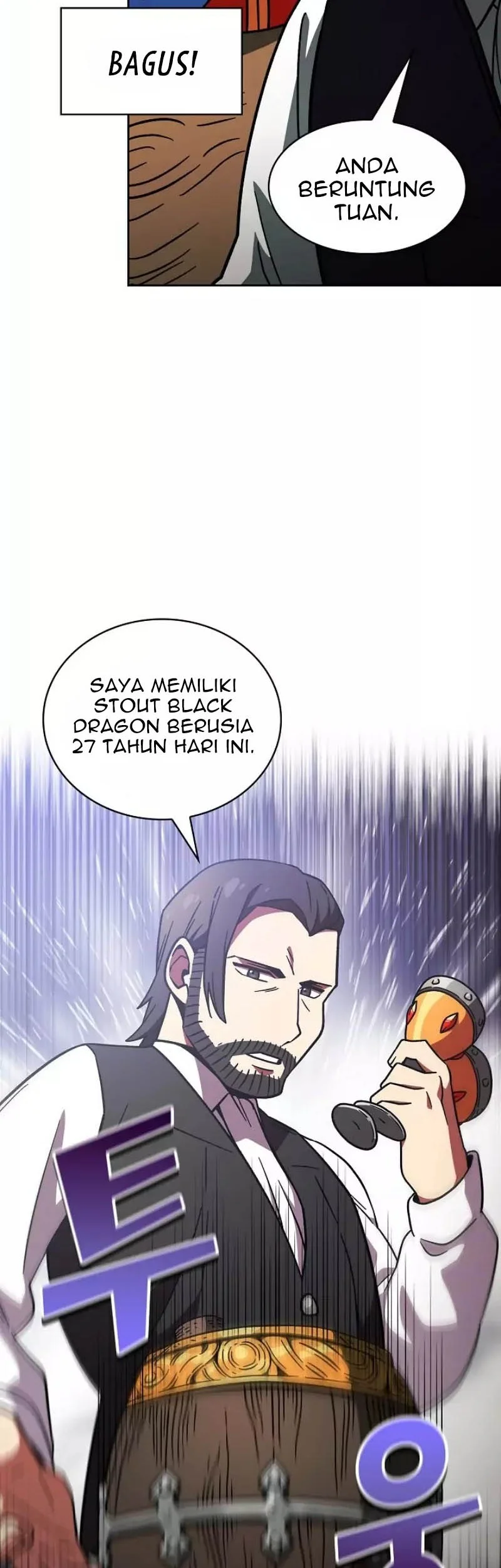 Chapter 6 - halaman 39