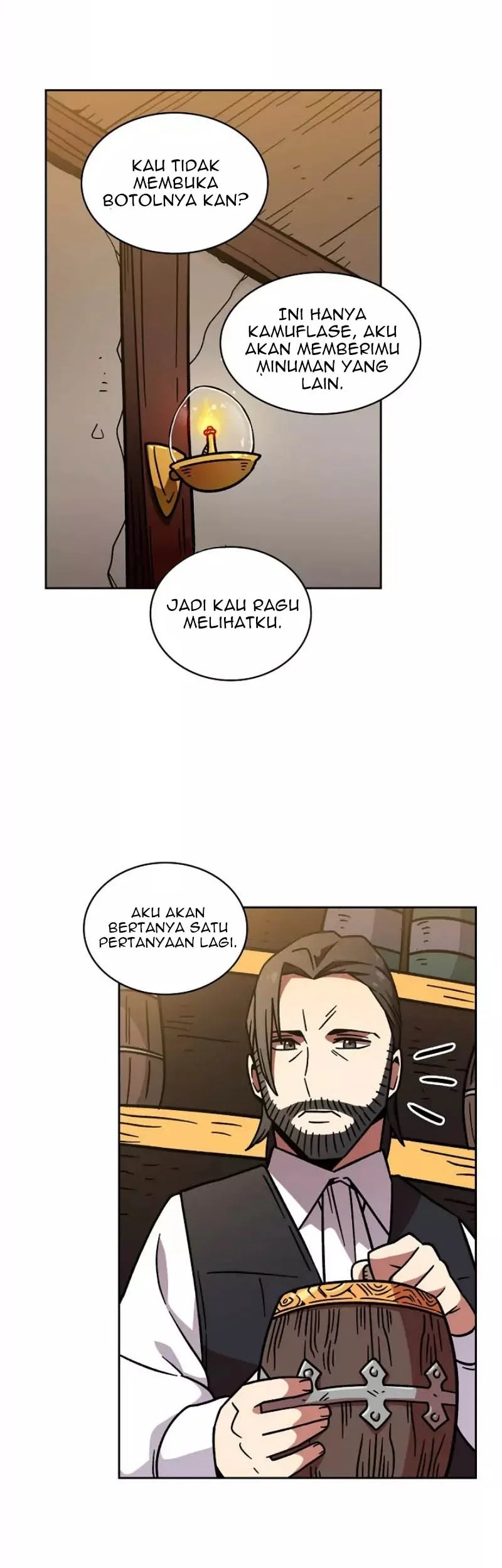 Chapter 6 - halaman 41