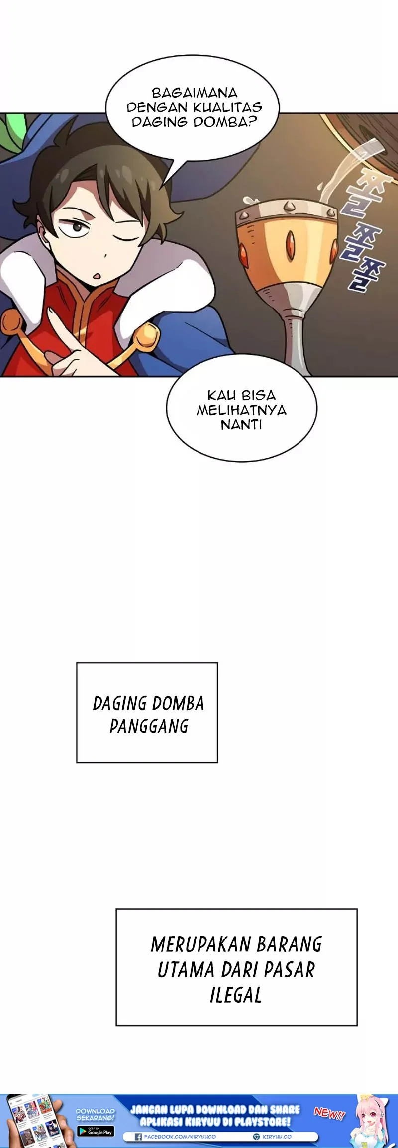 Chapter 6 - halaman 42