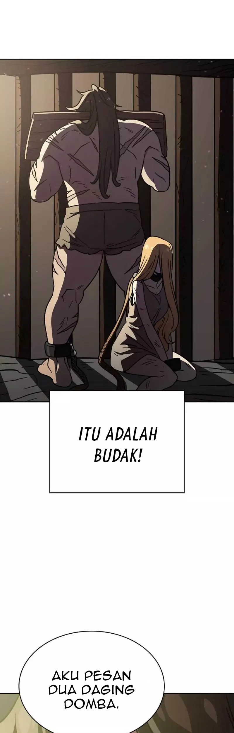Chapter 6 - halaman 43