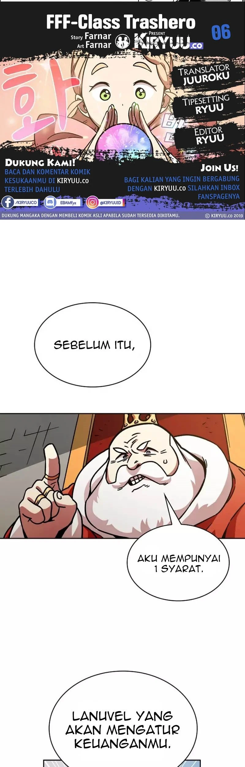 Chapter 6 - halaman 2