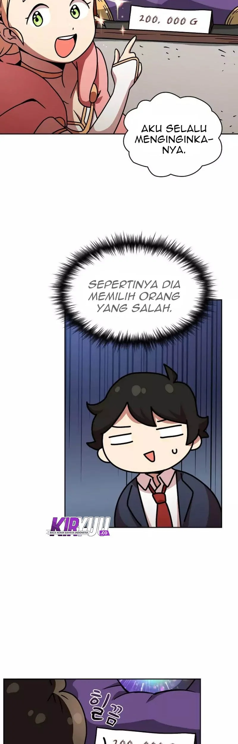Chapter 6 - halaman 6