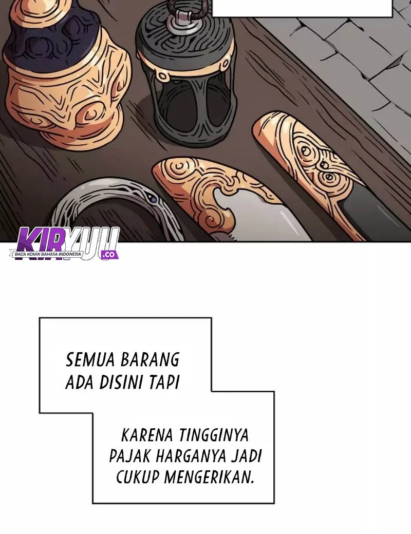 Chapter 6 - halaman 8