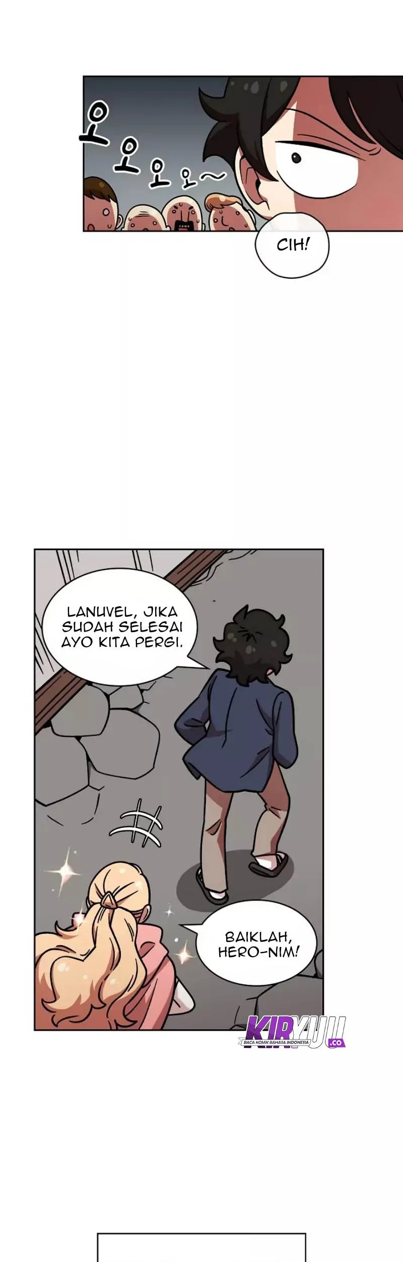 Chapter 6 - halaman 12