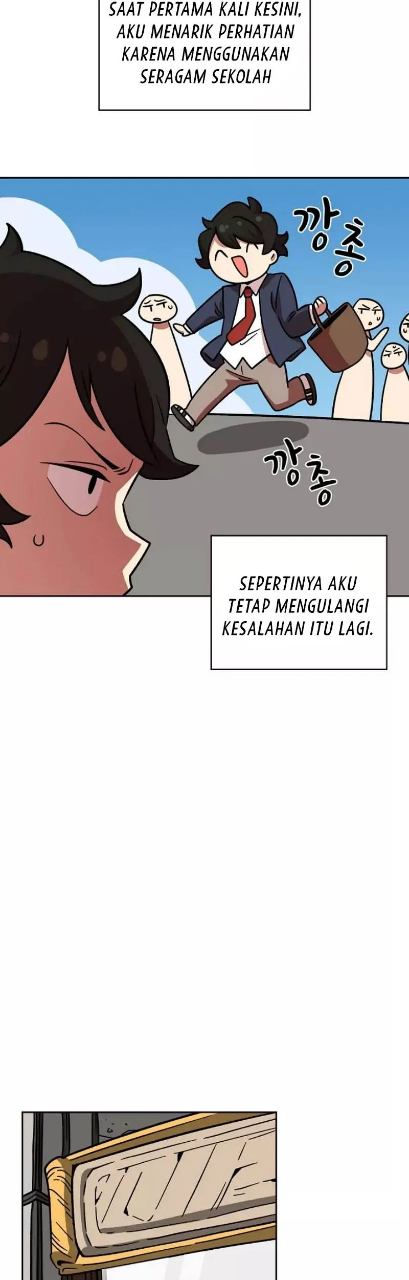 Chapter 6 - halaman 13