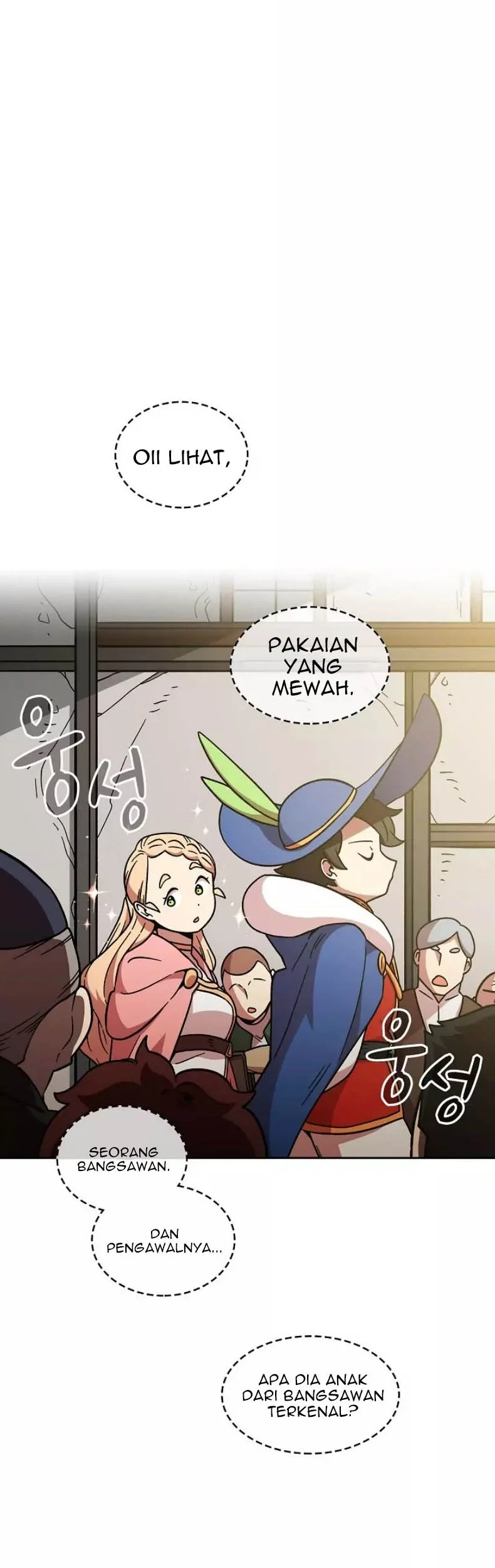 Chapter 6 - halaman 17