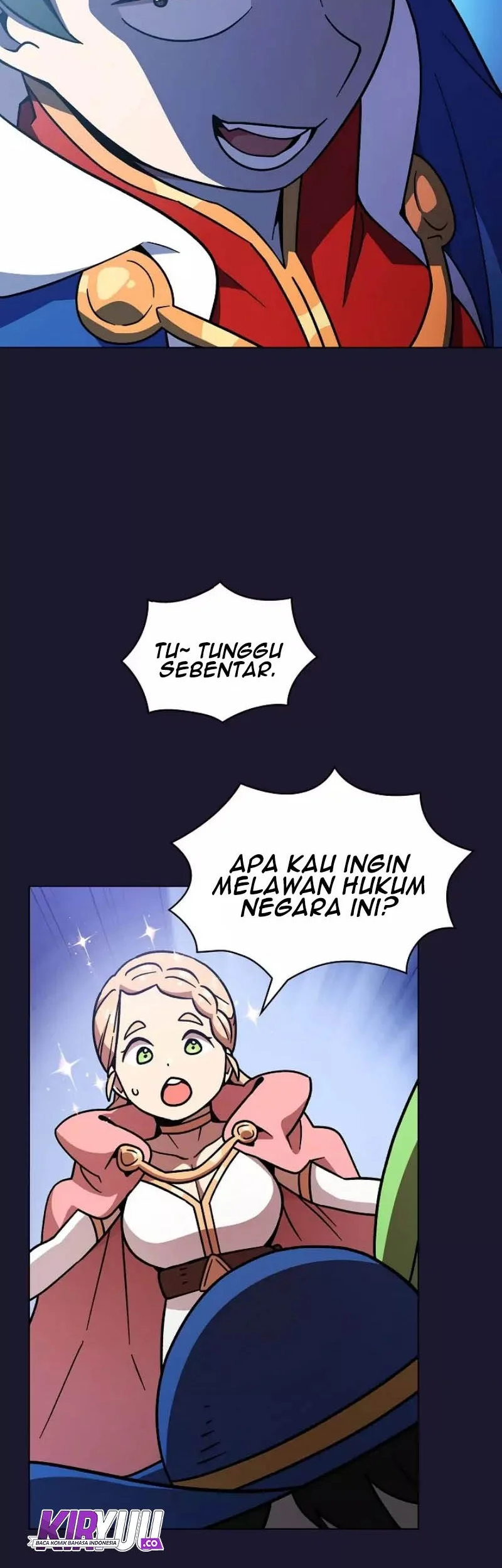 Chapter 6 - halaman 20
