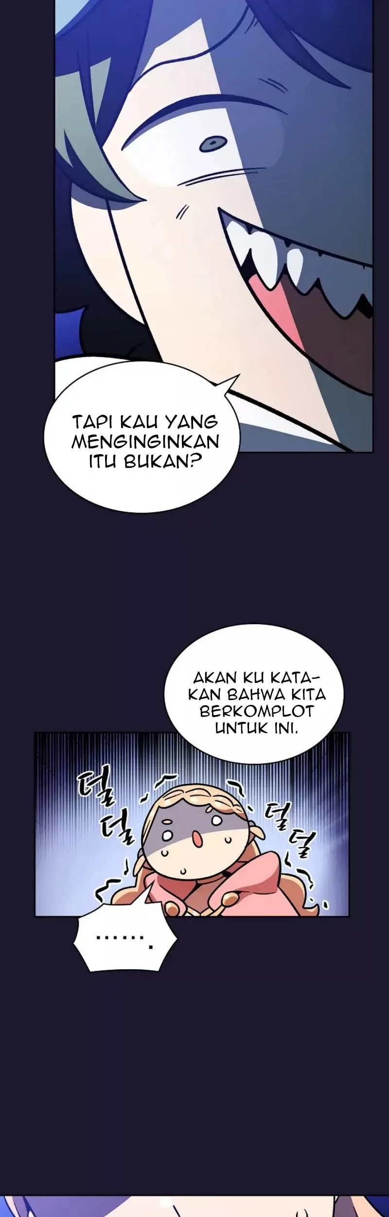 Chapter 6 - halaman 22