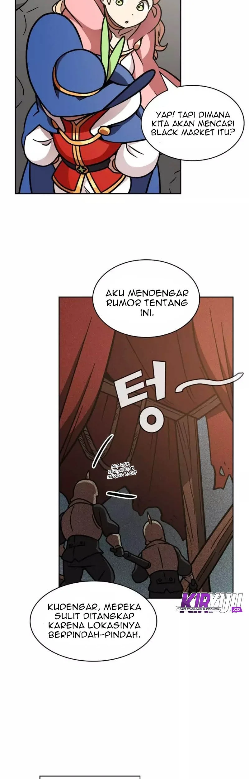Chapter 6 - halaman 25