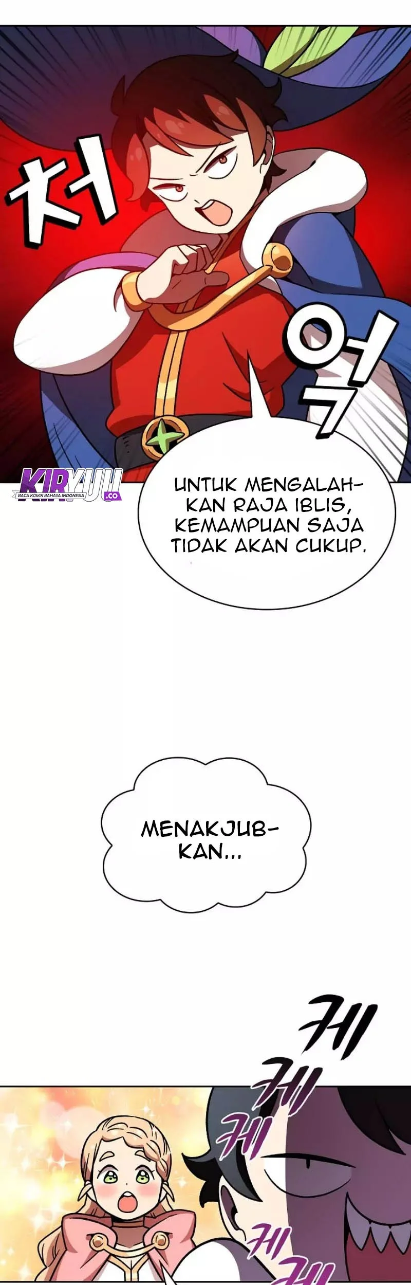 Chapter 6 - halaman 28
